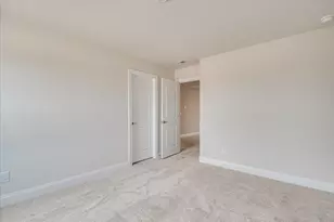 4141 Whitehouse St, Harlem, GA 30814 - Photo 33