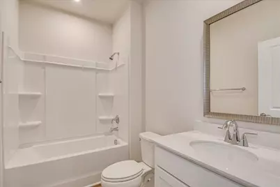 4141 Whitehouse Street, Harlem, GA 30814 - Photo 27