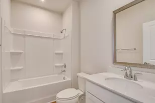 4141 Whitehouse St, Harlem, GA 30814 - Photo 27