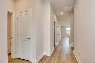 4141 Whitehouse Street, Harlem, GA 30814 - Photo 9