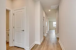 4141 Whitehouse St, Harlem, GA 30814 - Photo 9