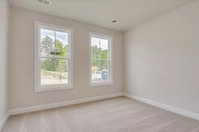 4141 Whitehouse Street, Harlem, GA 30814 - Photo 25