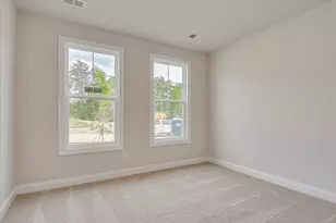 4141 Whitehouse St, Harlem, GA 30814 - Photo 25