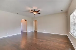 3075 Ashley Lp, Augusta, GA 30909 - Photo 9