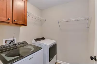 3075 Ashley Lp, Augusta, GA 30909 - Photo 27