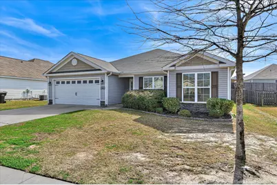 3075 Ashley Lp, Augusta, GA 30909 - Photo 3