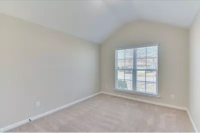 3075 Ashley Lp, Augusta, GA 30909 - Photo 25