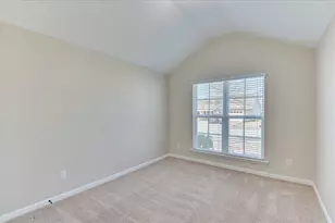 3075 Ashley Lp, Augusta, GA 30909 - Photo 25