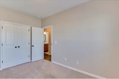 3075 Ashley Lp, Augusta, GA 30909 - Photo 23