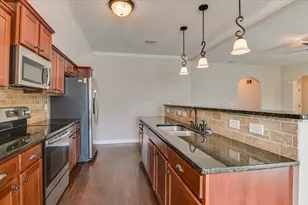 3075 Ashley Lp, Augusta, GA 30909 - Photo 15