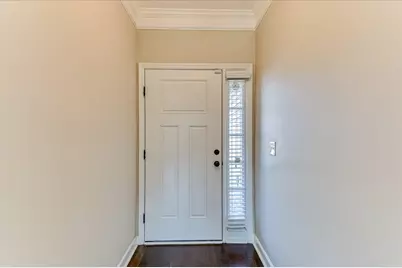 3075 Ashley Lp, Augusta, GA 30909 - Photo 5