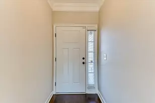 3075 Ashley Lp, Augusta, GA 30909 - Photo 5