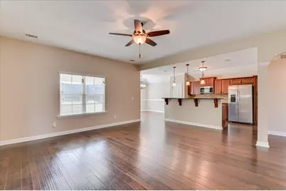 3075 Ashley Lp, Augusta, GA 30909 - Photo 7