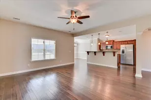 3075 Ashley Lp, Augusta, GA 30909 - Photo 7