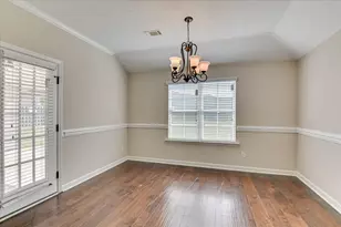 3075 Ashley Lp, Augusta, GA 30909 - Photo 11