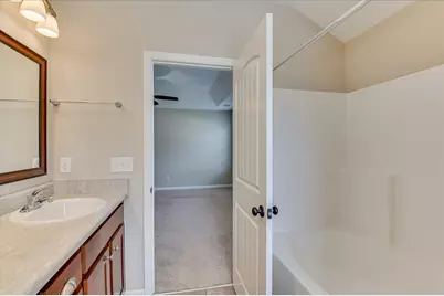 3075 Ashley Lp, Augusta, GA 30909 - Photo 21