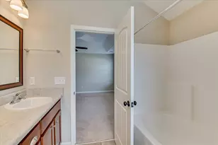 3075 Ashley Lp, Augusta, GA 30909 - Photo 21