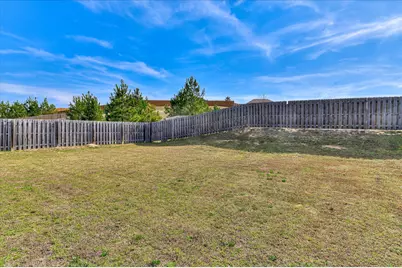 3075 Ashley Lp, Augusta, GA 30909 - Photo 31