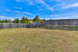 3075 Ashley Lp, Augusta, GA 30909 - Photo 31