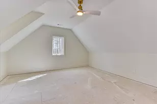 1006 Sadie, Lincolnton, GA 30817 - Photo 43