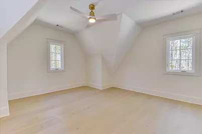 1006 Sadie, Lincolnton, GA 30817 - Photo 37