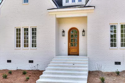 1006 Sadie, Lincolnton, GA 30817 - Photo 5