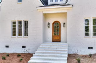 1006 Sadie, Lincolnton, GA 30817 - Photo 5