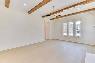 1006 Sadie, Lincolnton, GA 30817 - Photo 11