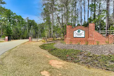 1006 Sadie, Lincolnton, GA 30817 - Photo 55