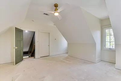 1006 Sadie, Lincolnton, GA 30817 - Photo 45