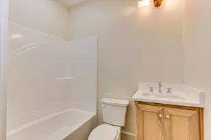 1006 Sadie, Lincolnton, GA 30817 - Photo 39