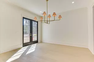 1006 Sadie, Lincolnton, GA 30817 - Photo 19