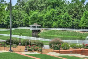 4143 Whitehouse St, Harlem, GA 30814 - Photo 55