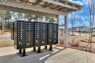 4143 Whitehouse St, Harlem, GA 30814 - Photo 51