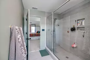 1123 Cobb St, Augusta, GA 30904 - Photo 29