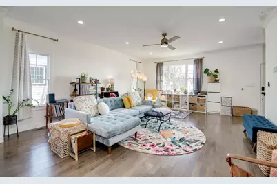 1123 Cobb Street, Augusta, GA 30904 - Photo 15