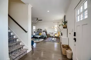 1123 Cobb St, Augusta, GA 30904 - Photo 25