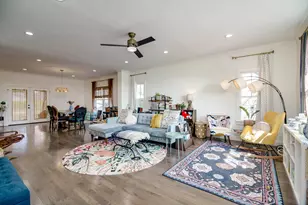 1123 Cobb St, Augusta, GA 30904 - Photo 13