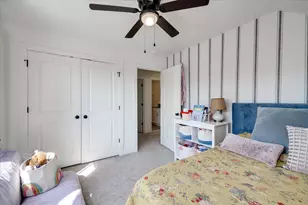 1123 Cobb St, Augusta, GA 30904 - Photo 33