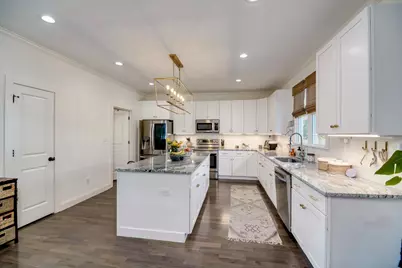 1123 Cobb Street, Augusta, GA 30904 - Photo 19