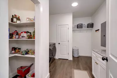 1123 Cobb Street, Augusta, GA 30904 - Photo 23