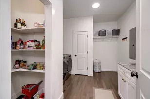 1123 Cobb St, Augusta, GA 30904 - Photo 23