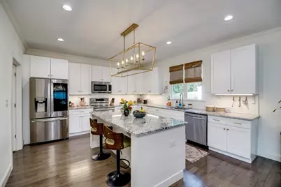 1123 Cobb Street, Augusta, GA 30904 - Photo 3