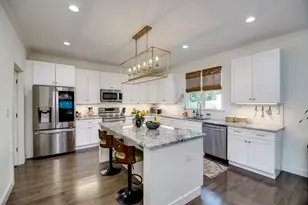 1123 Cobb St, Augusta, GA 30904 - Photo 3