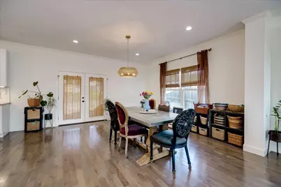 1123 Cobb Street, Augusta, GA 30904 - Photo 17