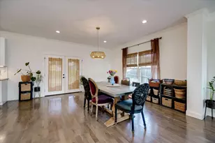 1123 Cobb St, Augusta, GA 30904 - Photo 17