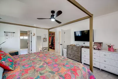 1123 Cobb Street, Augusta, GA 30904 - Photo 27