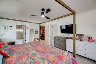 1123 Cobb St, Augusta, GA 30904 - Photo 27