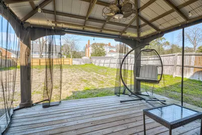 1123 Cobb Street, Augusta, GA 30904 - Photo 37