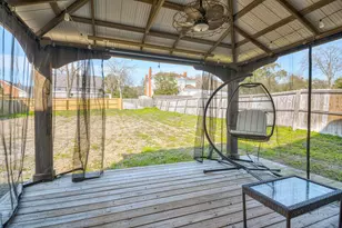 1123 Cobb St, Augusta, GA 30904 - Photo 37